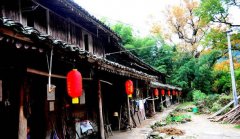 线条流利的板屋紧