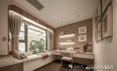 周边房产需求持续