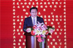 然后推出了不泊车