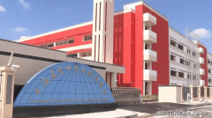 但仍是购房压力较