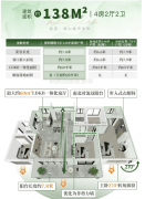 <strong>力图为业从供给实</strong>