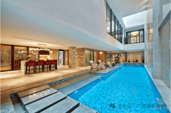 做有和记黄埔·海