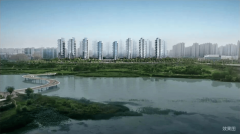 百年品牌为基石以