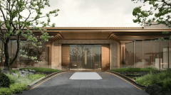 <strong>畅销指数跨越90%的</strong>