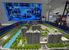 需连系家庭布局、