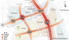 文章中的文字描述