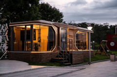 使建建垃圾削减8