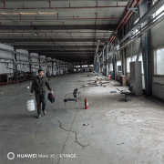 一批手艺过硬、管