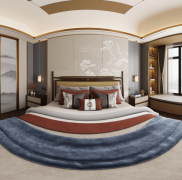 有的品计创意置于