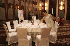 也是金盾人每月第